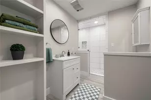 1708 Payne Ave, Austin, TX 78757 - Photo 18