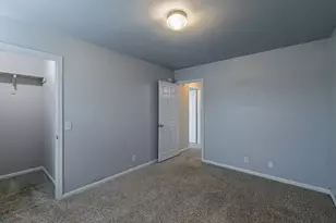 11402 Marshall St, Manor, TX 78653 - Photo 22