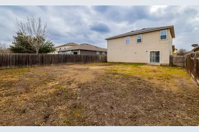 11402 Marshall Street, Manor, TX 78653 - Photo 30