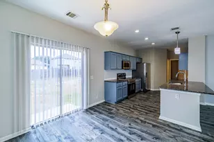 11402 Marshall St, Manor, TX 78653 - Photo 8