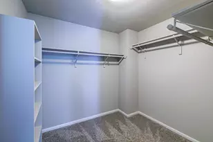 11402 Marshall St, Manor, TX 78653 - Photo 28