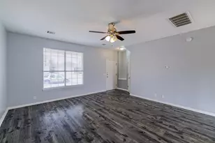 11402 Marshall St, Manor, TX 78653 - Photo 6