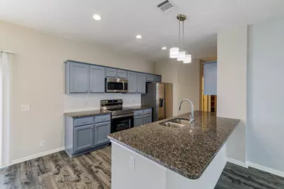 11402 Marshall Street, Manor, TX 78653 - Photo 10