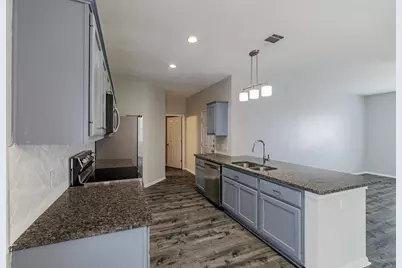 11402 Marshall Street, Manor, TX 78653 - Photo 12