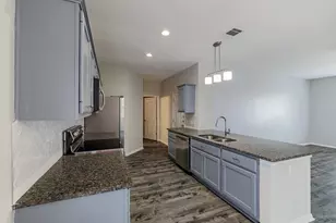 11402 Marshall St, Manor, TX 78653 - Photo 12