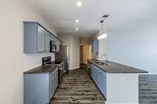 11402 Marshall St, Manor, TX 78653 - Photo 10