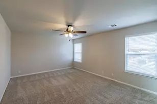 11402 Marshall St, Manor, TX 78653 - Photo 24