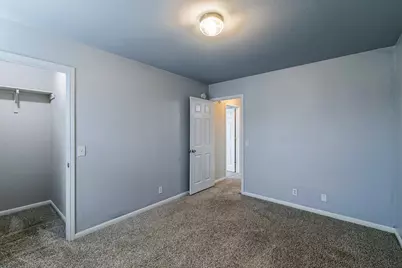 11402 Marshall Street, Manor, TX 78653 - Photo 20