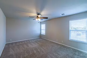 11402 Marshall St, Manor, TX 78653 - Photo 22