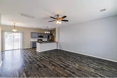 11402 Marshall Street, Manor, TX 78653 - Photo 4