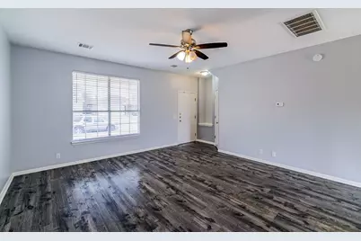 11402 Marshall Street, Manor, TX 78653 - Photo 6