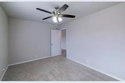 11402 Marshall Street, Manor, TX 78653 - Photo 20