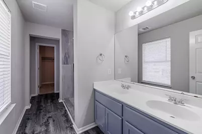 11402 Marshall Street, Manor, TX 78653 - Photo 28