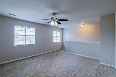 11402 Marshall Street, Manor, TX 78653 - Photo 16