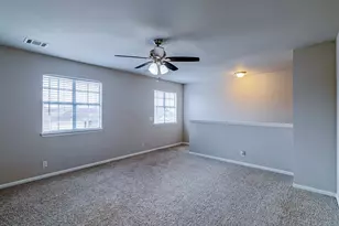 11402 Marshall St, Manor, TX 78653 - Photo 16