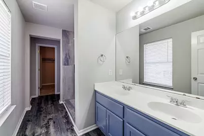 11402 Marshall Street, Manor, TX 78653 - Photo 26