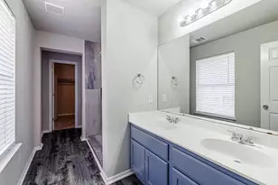 11402 Marshall St, Manor, TX 78653 - Photo 26