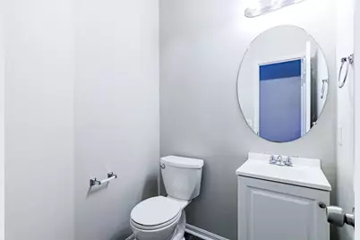 11402 Marshall Street, Manor, TX 78653 - Photo 14