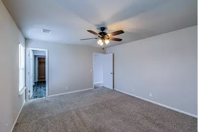 11402 Marshall Street, Manor, TX 78653 - Photo 24