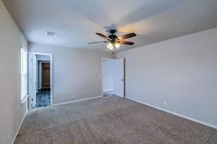 11402 Marshall St, Manor, TX 78653 - Photo 24