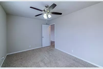 11402 Marshall Street, Manor, TX 78653 - Photo 18