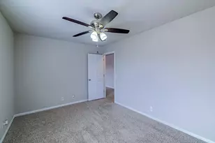 11402 Marshall St, Manor, TX 78653 - Photo 18