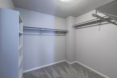 11402 Marshall Street, Manor, TX 78653 - Photo 30