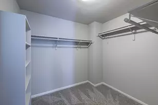 11402 Marshall St, Manor, TX 78653 - Photo 30