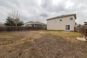 11402 Marshall St, Manor, TX 78653 - Photo 32