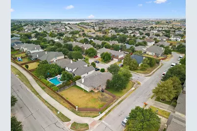 3400 Trickling Springs Way, Pflugerville, TX 78660 - Photo 38