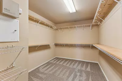 3400 Trickling Springs Way, Pflugerville, TX 78660 - Photo 26