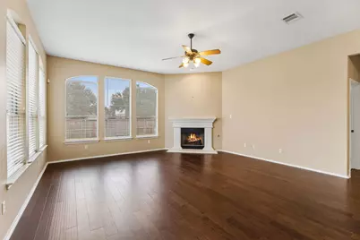 3400 Trickling Springs Way, Pflugerville, TX 78660 - Photo 10