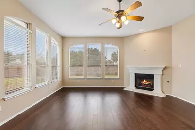 3400 Trickling Springs Way, Pflugerville, TX 78660 - Photo 12