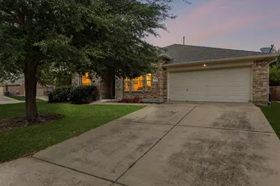 3400 Trickling Springs Way, Pflugerville, TX 78660 - Photo 40