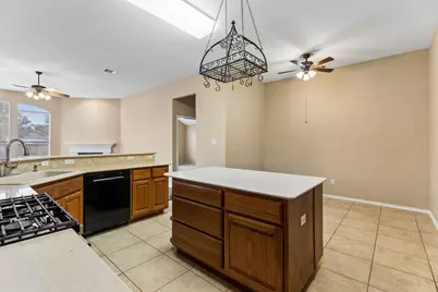 3400 Trickling Springs Way, Pflugerville, TX 78660 - Photo 20