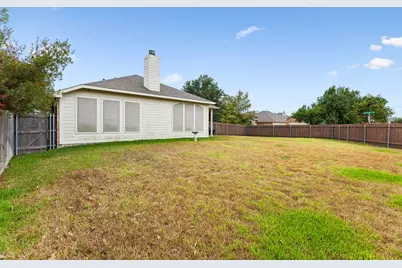 3400 Trickling Springs Way, Pflugerville, TX 78660 - Photo 36