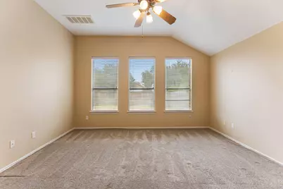 3400 Trickling Springs Way, Pflugerville, TX 78660 - Photo 22