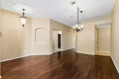 3400 Trickling Springs Way, Pflugerville, TX 78660 - Photo 8