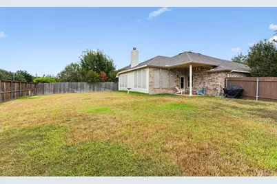 3400 Trickling Springs Way, Pflugerville, TX 78660 - Photo 34