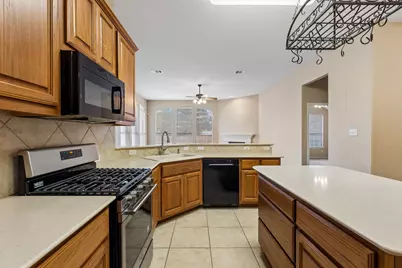 3400 Trickling Springs Way, Pflugerville, TX 78660 - Photo 16