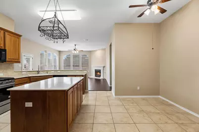 3400 Trickling Springs Way, Pflugerville, TX 78660 - Photo 14