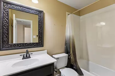 3400 Trickling Springs Way, Pflugerville, TX 78660 - Photo 28