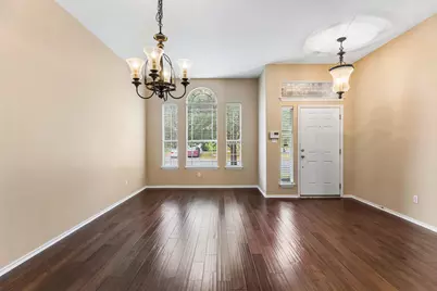 3400 Trickling Springs Way, Pflugerville, TX 78660 - Photo 6
