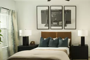 10520 Lakeline Mall Dr, Austin, TX 78717 - Photo 4