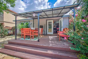 101 Texas Ash Cove, Manchaca, TX 78652 - Photo 24