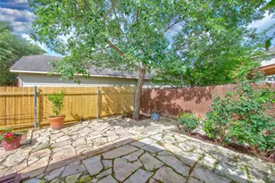 101 Texas Ash Cove, Manchaca, TX 78652 - Photo 28