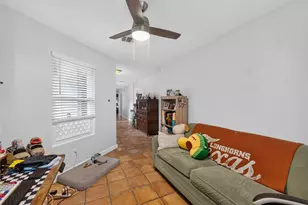 101 Texas Ash Cove, Manchaca, TX 78652 - Photo 6