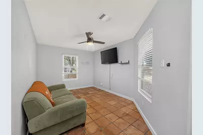 101 Texas Ash Cove, Manchaca, TX 78652 - Photo 6