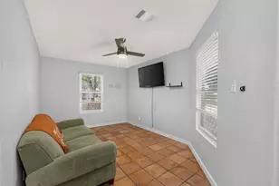 101 Texas Ash Cove, Manchaca, TX 78652 - Photo 6