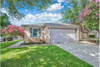 101 Texas Ash Cove, Manchaca, TX 78652 - Photo 1